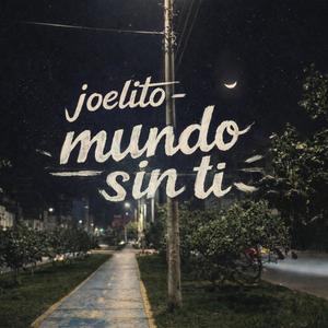 mundo sin ti