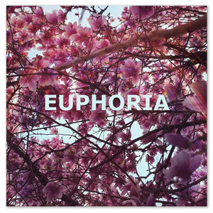 Euphoria