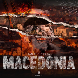 Macedonia (Explicit)