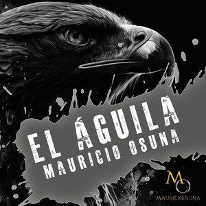 El Aguila