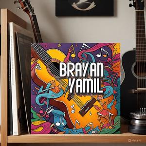 Tus Padres No Te Quieren Conmigo (feat. Engels black) (Explicit)