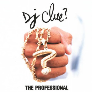 Ruff Ryders Anthem (Remix)