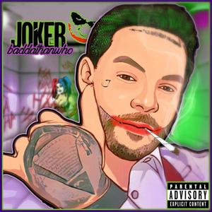 Joker (Explicit)