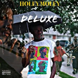 Beat It(feat. Dope Visionn) (Explicit)