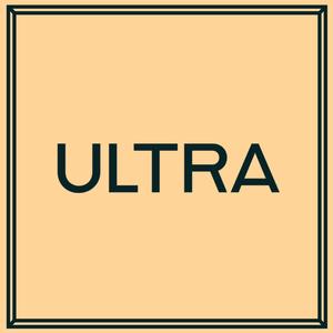 Ultra