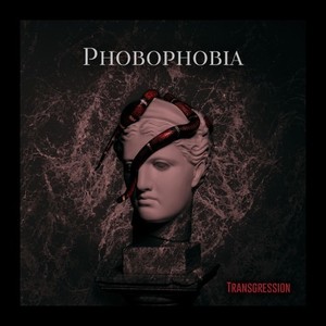 Phobophobia