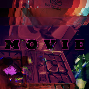 Movie (Explicit)