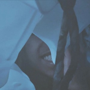 I COULD NEVER WANT YOU (feat. Pgszn) (Explicit)