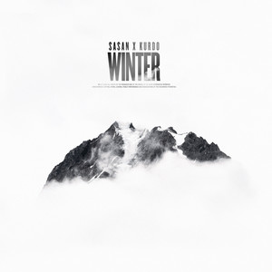 Winter (Explicit)
