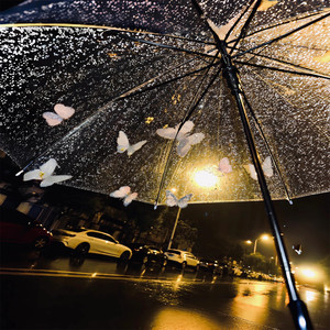 爱与恨终集 (合唱版)