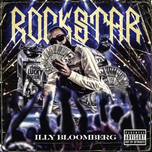 Rockstar (Explicit)