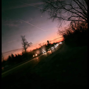 LACERATION (Explicit)