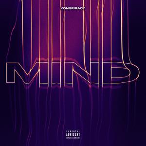 MIND (Explicit)