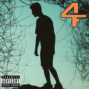 Paths (Explicit)