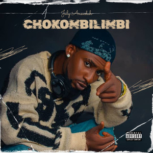 Chokombilimbi (Explicit)