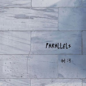 Parallels
