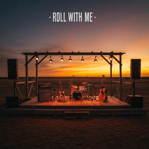 Roll With Me (feat. Colt Avery & Zayne Wilder)