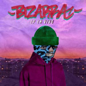 THCBD(feat. Cristián Gallardo) (Live at Thelonious)