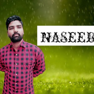 Naseeb (Explicit)