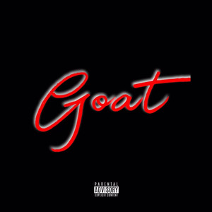 Goat (Explicit)