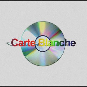 CARTE **** YOU BRUH (Explicit)