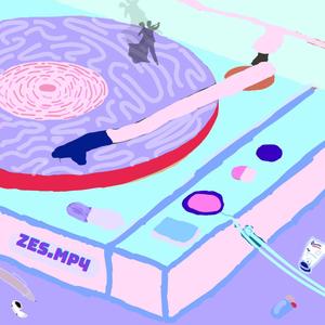 oops i cracked my head open