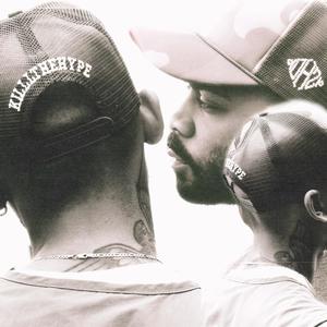 Lately(feat. Braxton Bateman) (Explicit)