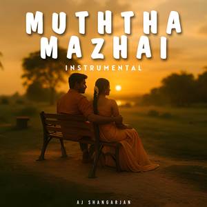 Muththa Mazhai (Instrumental)