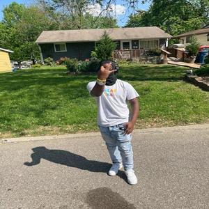 LONGLIVEP (BTD Mari) (Explicit)