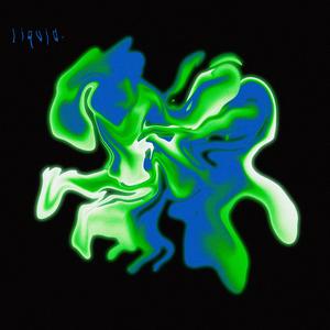 Stream (Drill Beat)