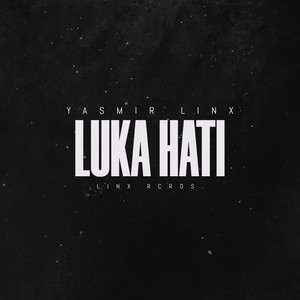 Luka Hati