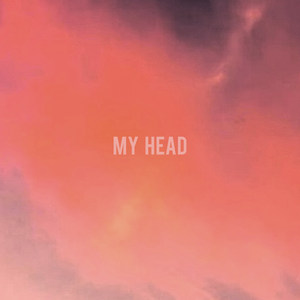 My Head