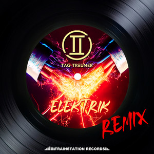 Elektrik (Remix)