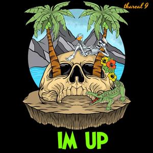 Im Up (Explicit)
