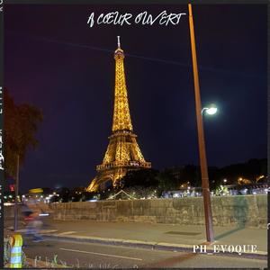 Toi ou Moi (feat. Killmonger & Jaykee) (Explicit)