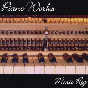 Piano Works