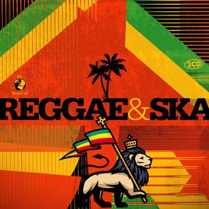 Reggae & Ska