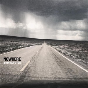 Nowhere