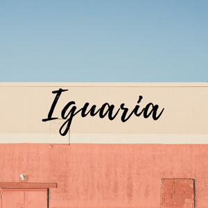 Iguaria