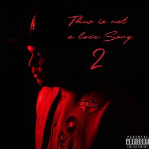 Talk Around Town (Explicit)