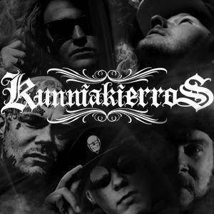 Kunniakierros