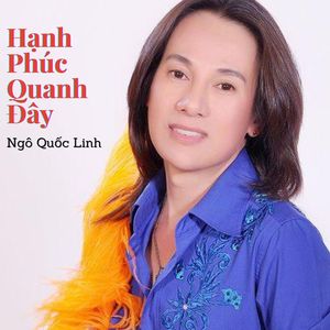 Hạnh Phúc Quanh Đây