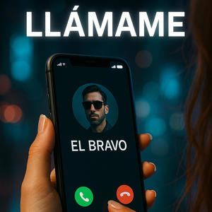 Llamame