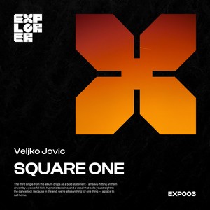 Square One