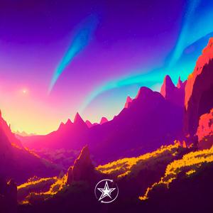 Not So Bad [Slowed + Reverb]