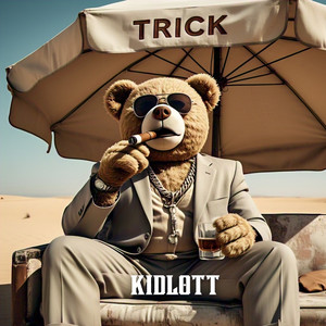Trick