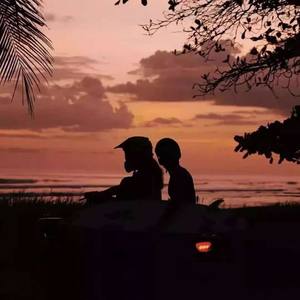 汤雅妮FairyIN - 兜圈