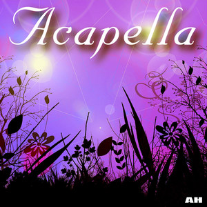 Acapella