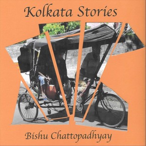 Kolkata Stories