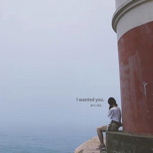 I wanted you (Single Version)